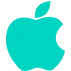 乐亭县移动政企宽带